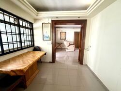 Blk 84 Lorong 2 Toa Payoh (Toa Payoh), HDB 4 Rooms #585940421
